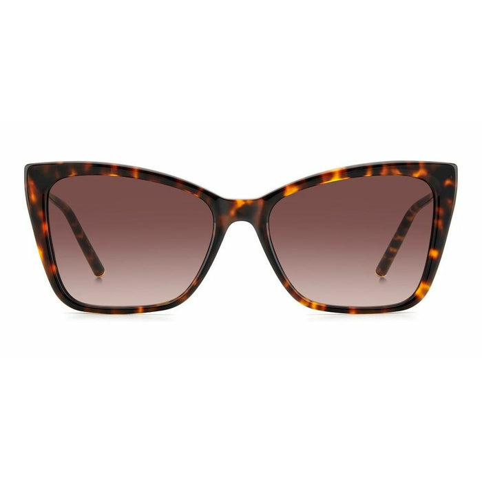 Ochelari de Soare Damă Carolina Herrera HER 0180_S