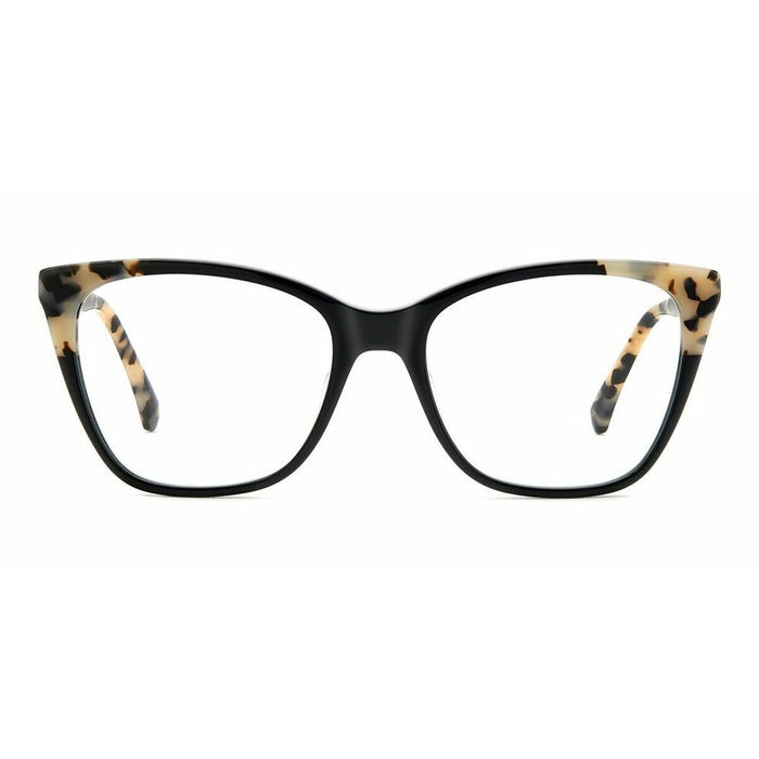 Ramă de Ochelari Damă Kate Spade CLIO_G
