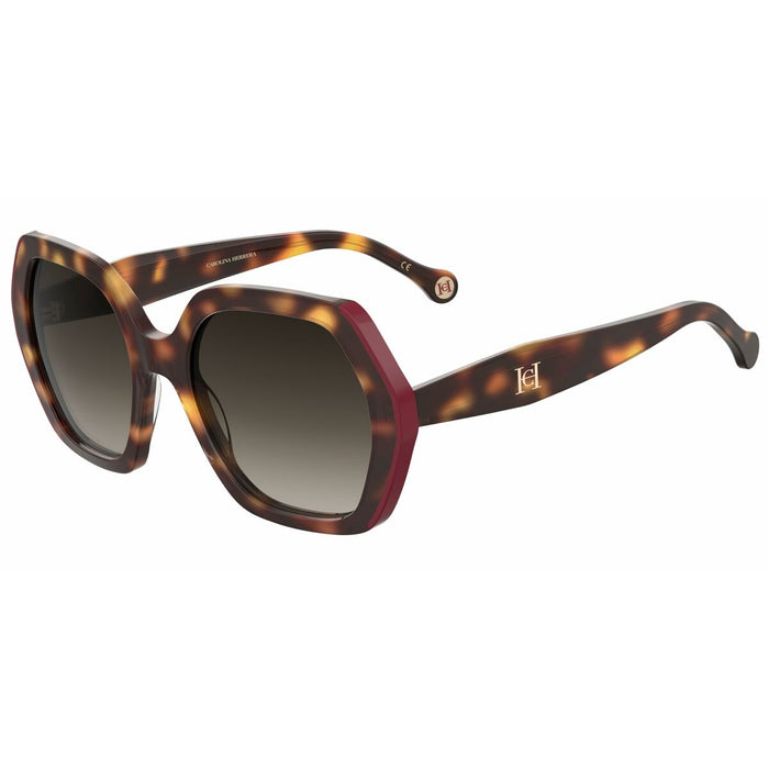 Ochelari de Soare Damă Carolina Herrera HER 0181_S
