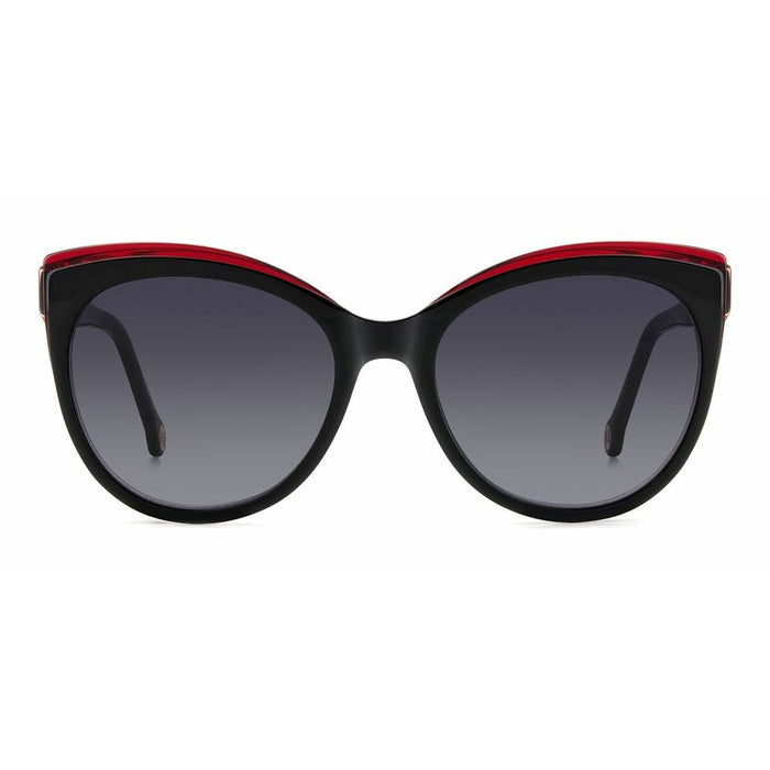 Ochelari de Soare Damă Carolina Herrera HER 0175_S