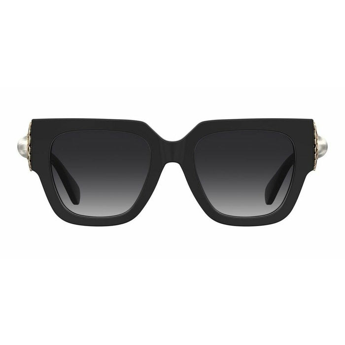 Ochelari de Soare Damă Moschino MOS153_S