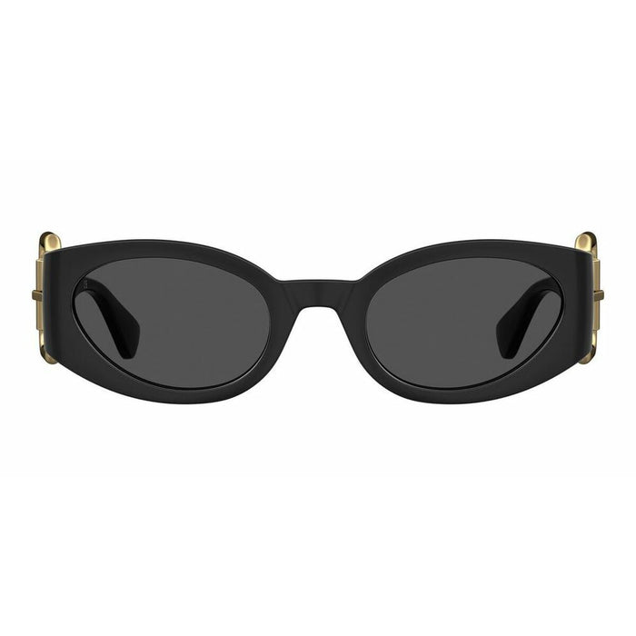 Ochelari de Soare Damă Moschino MOS154_S