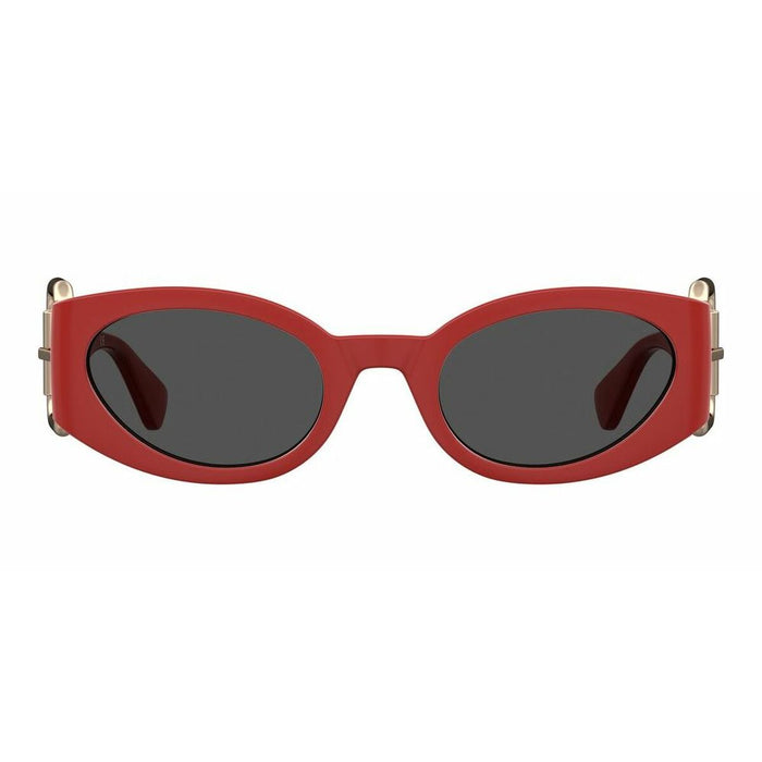 Ochelari de Soare Damă Moschino MOS154_S