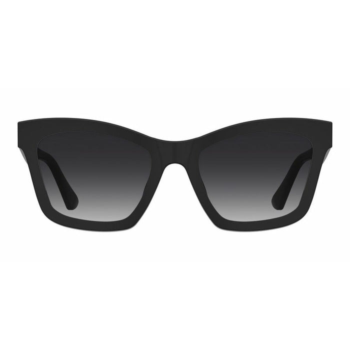 Ochelari de Soare Damă Moschino MOS156_S