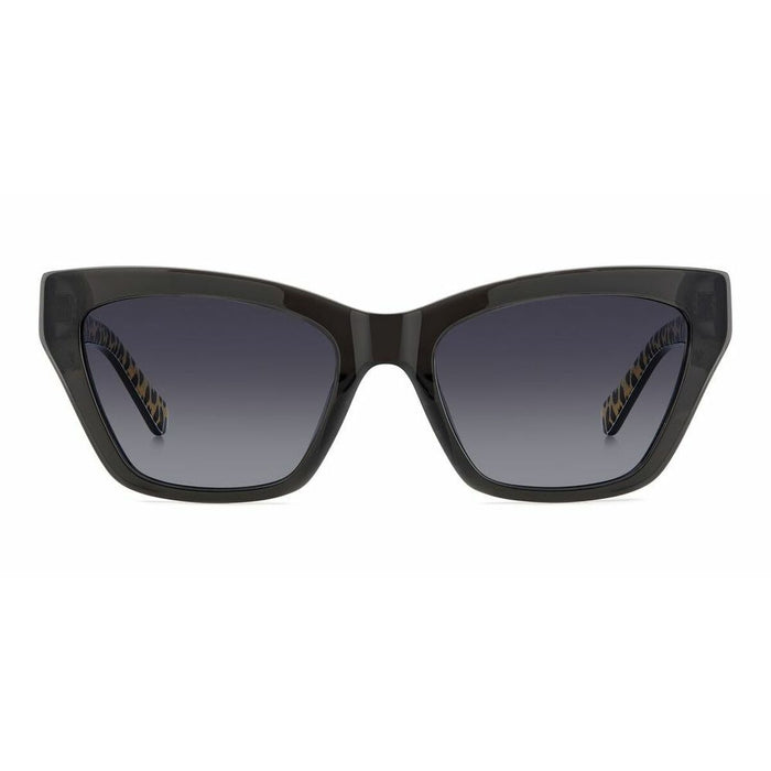Ochelari de Soare Damă Kate Spade FAY_G_S