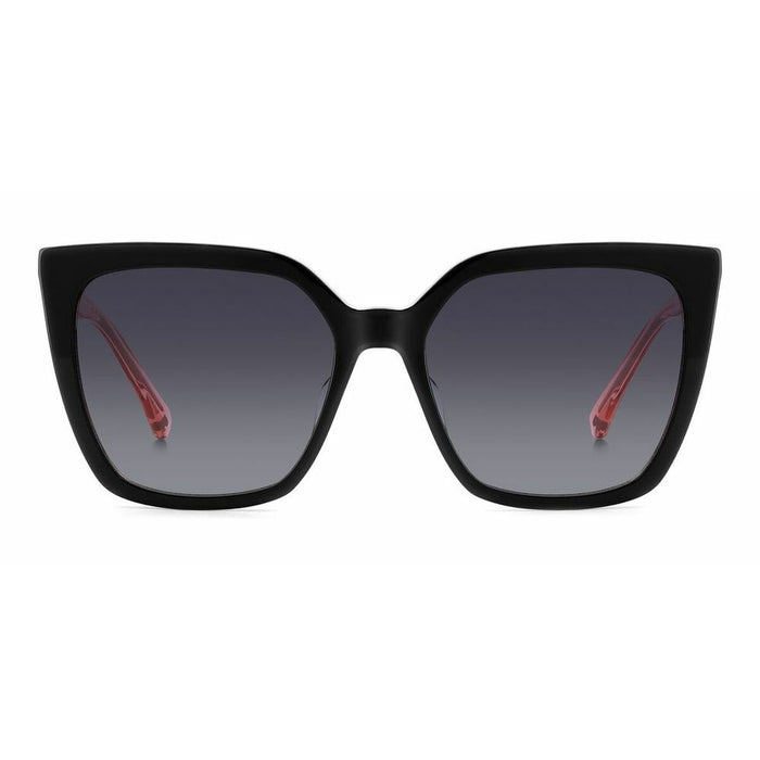 Ochelari de Soare Damă Kate Spade MARLOWE_G_S