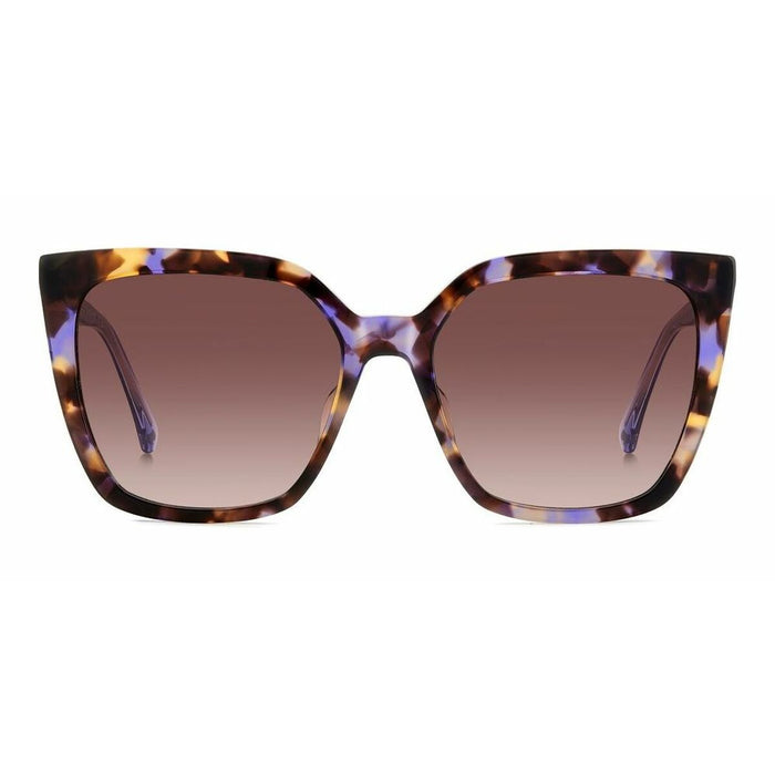 Ochelari de Soare Damă Kate Spade MARLOWE_G_S