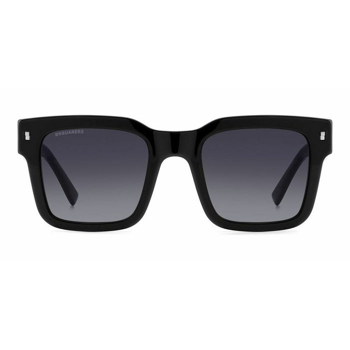 Ochelari de Soare Damă Dsquared2 ICON 0010_S
