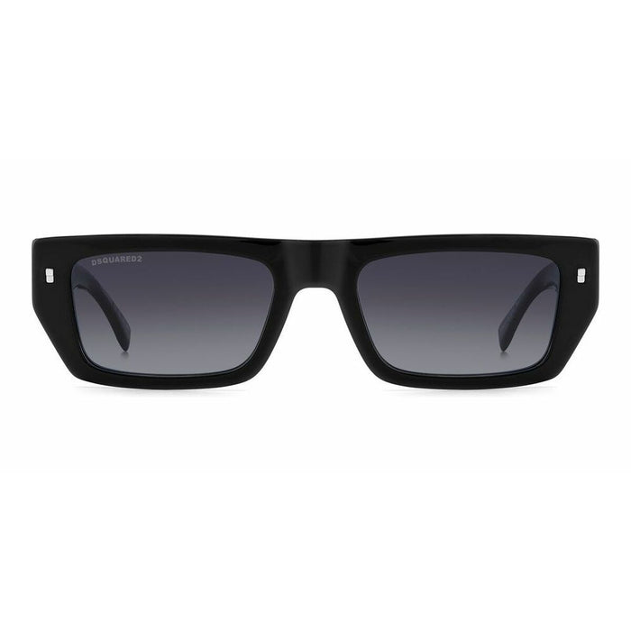 Ochelari de Soare Damă Dsquared2 ICON 0011_S
