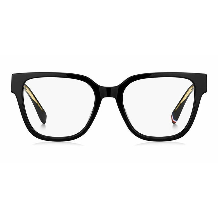 Ramă de Ochelari Damă Tommy Hilfiger TH 2102