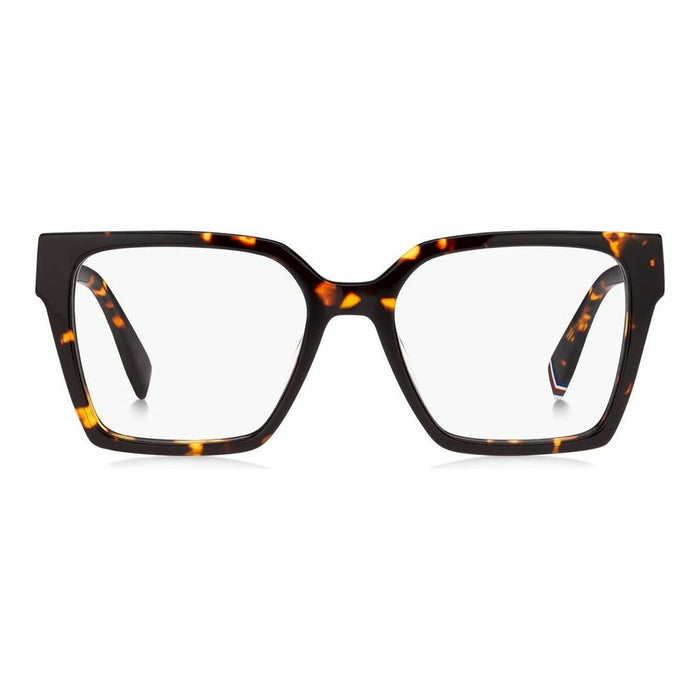 Ramă de Ochelari Damă Tommy Hilfiger TH 2103