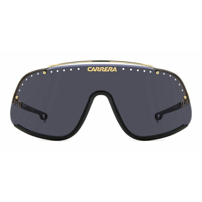 Ochelari de Soare Unisex Carrera FLAGLAB 16