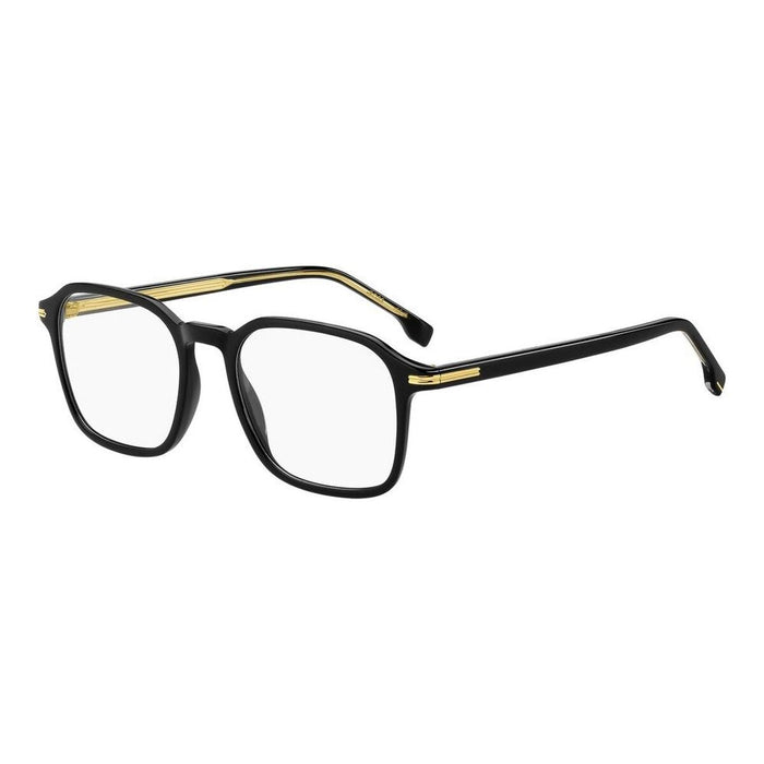 Ramă de Ochelari Bărbați Hugo Boss BOSS 1629