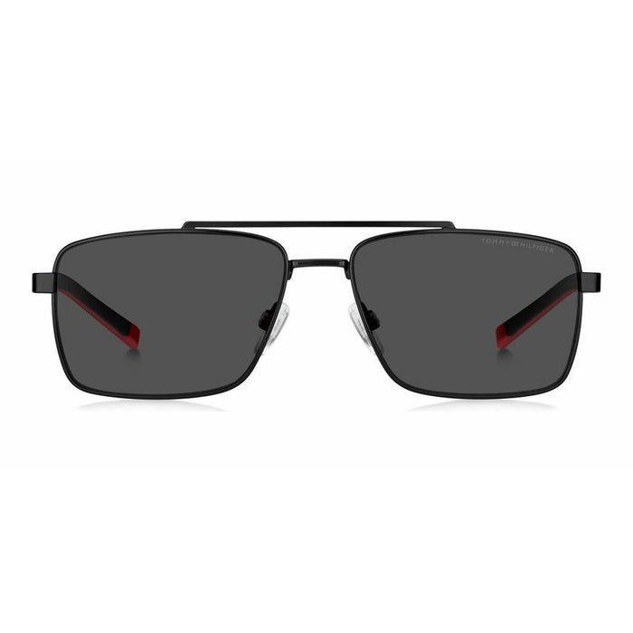Ochelari de Soare Bărbați Tommy Hilfiger TH 2078_S