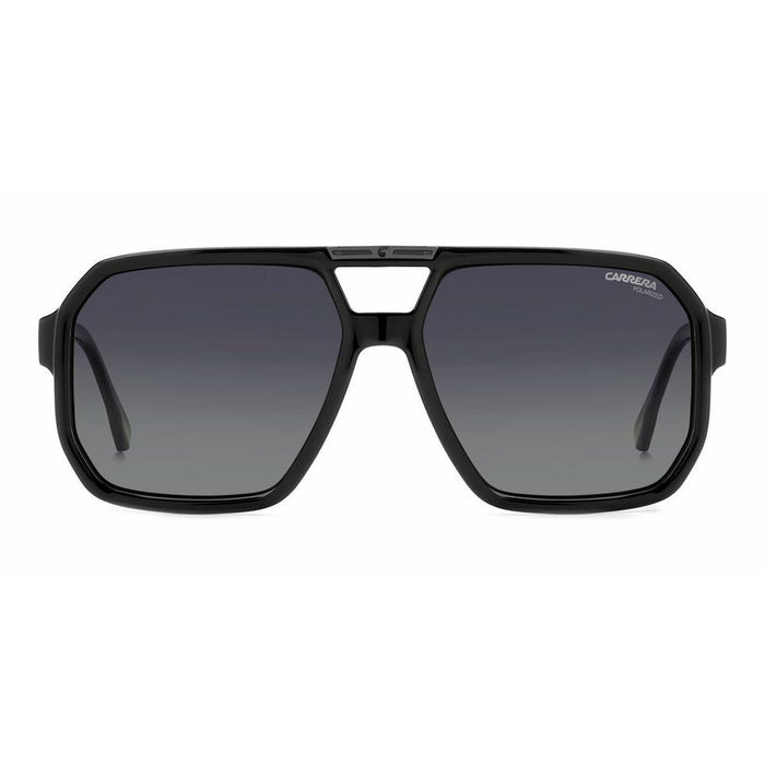 Ochelari de Soare Bărbați Carrera VICTORY C 01_S