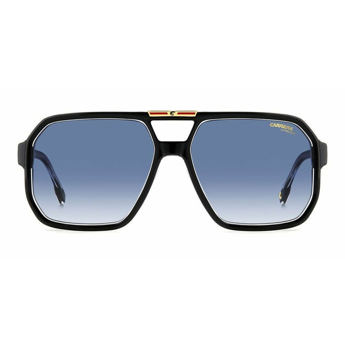 Ochelari de Soare Bărbați Carrera VICTORY C 01_S