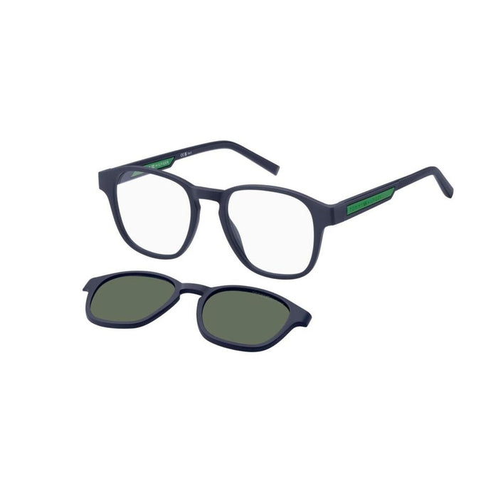 Ochelari de Soare Bărbați Tommy Hilfiger TH 2085_CS