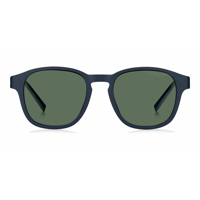 Ochelari de Soare Bărbați Tommy Hilfiger TH 2085_CS
