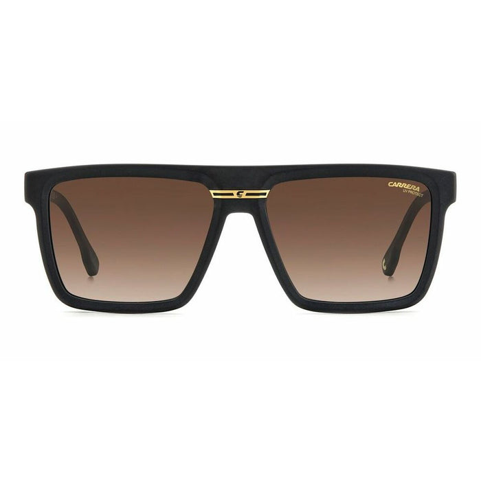 Ochelari de Soare Bărbați Carrera VICTORY C 03_S