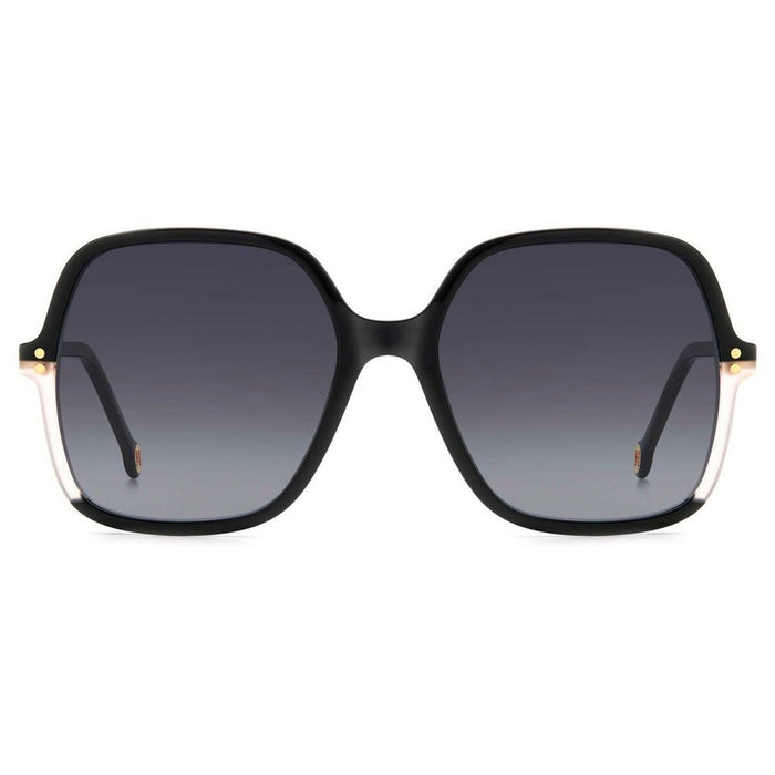 Ochelari de Soare Damă Carolina Herrera HER 0244_S
