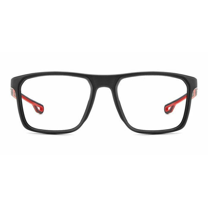 Ramă de Ochelari Bărbați Carrera CARRERA 4413