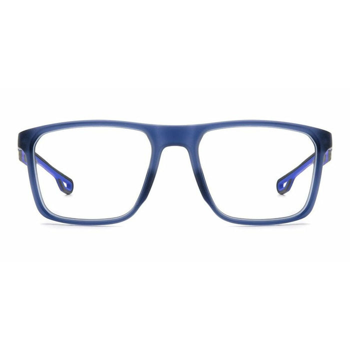 Ramă de Ochelari Bărbați Carrera CARRERA 4413