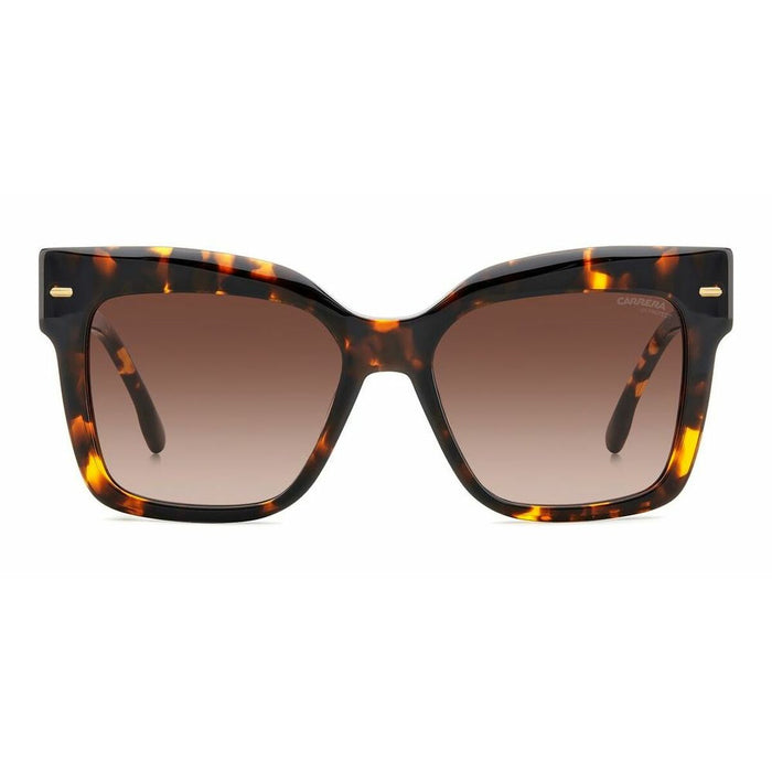 Ochelari de Soare Damă Carrera CARRERA 3037_S