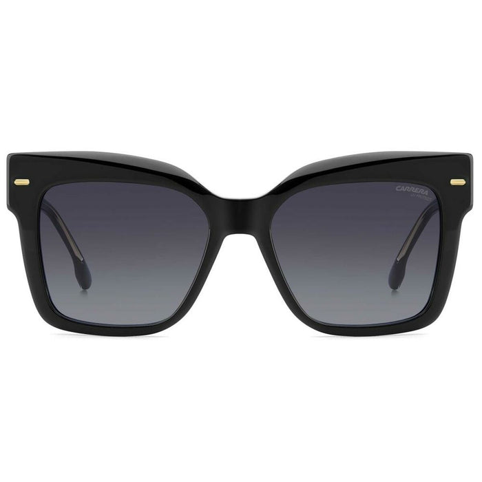 Ochelari de Soare Damă Carrera CARRERA 3037_S
