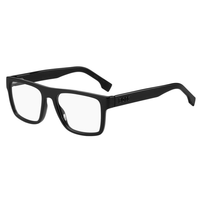 Ramă de Ochelari Bărbați Hugo Boss BOSS 1652