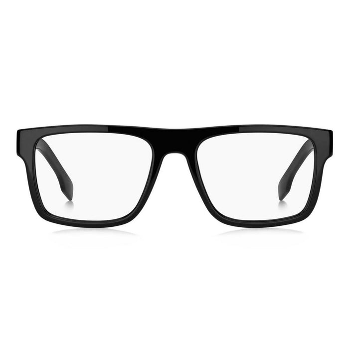 Ramă de Ochelari Bărbați Hugo Boss BOSS 1652