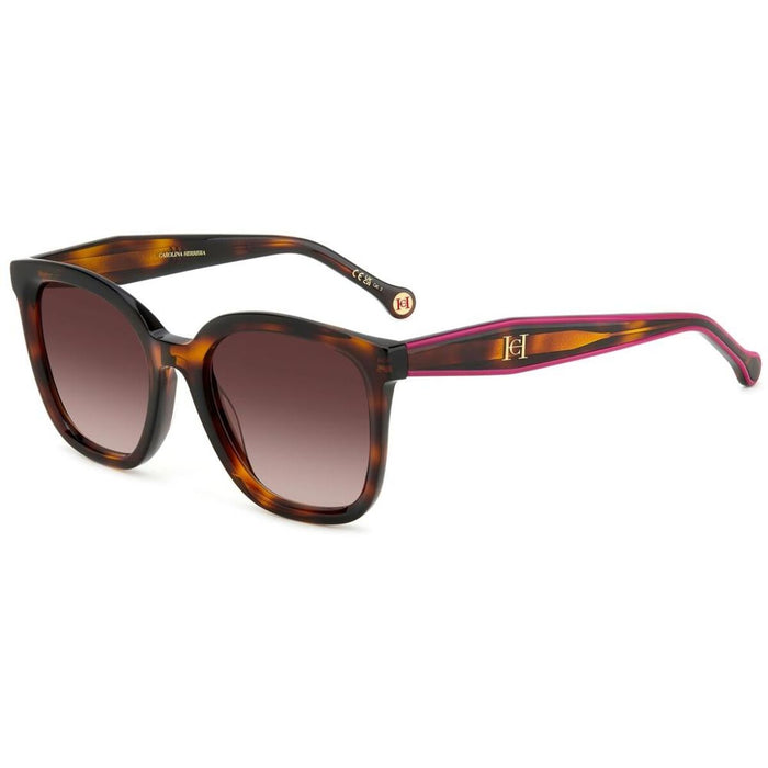 Ochelari de Soare Damă Carolina Herrera HER 0225_G_S