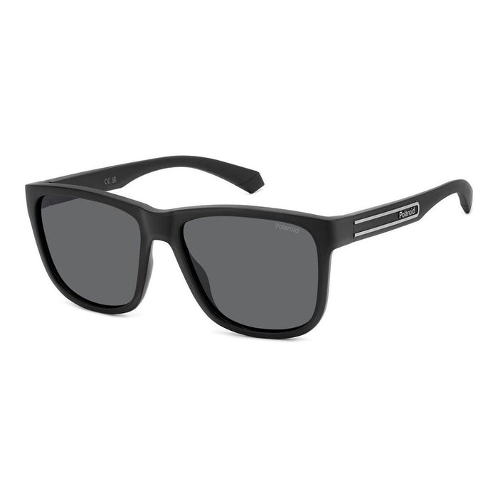 Ochelari de Soare Bărbați Polaroid PLD 2155_S