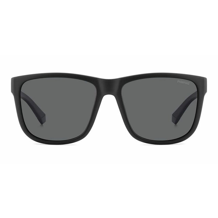 Ochelari de Soare Bărbați Polaroid PLD 2155_S