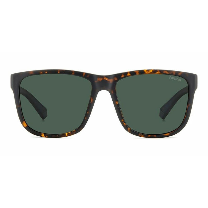 Ochelari de Soare Bărbați Polaroid PLD 2155_S