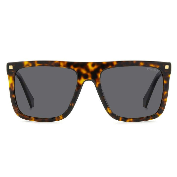 Ochelari de Soare Bărbați Polaroid PLD 4166_S_X