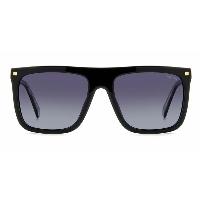 Ochelari de Soare Bărbați Polaroid PLD 4166_S_X