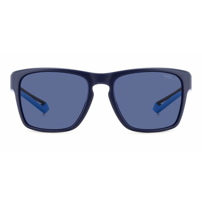 Ochelari de Soare Bărbați Polaroid PLD 7052_S