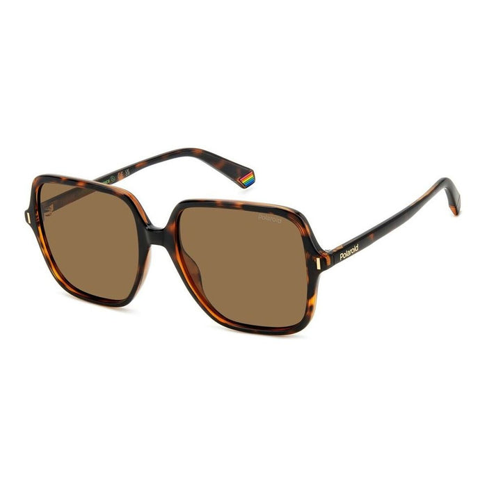Ochelari de Soare Damă Polaroid PLD 6219_S