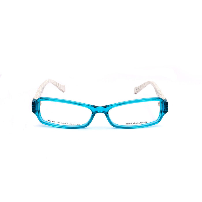 Ramă de Ochelari Damă Marc Jacobs MMJ-506-V0X Turquoise