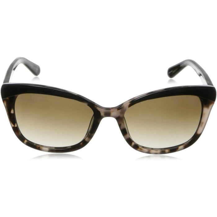 Ochelari de Soare Damă Kate Spade AMARA_S