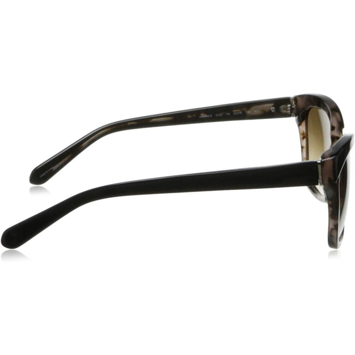 Ochelari de Soare Damă Kate Spade AMARA_S