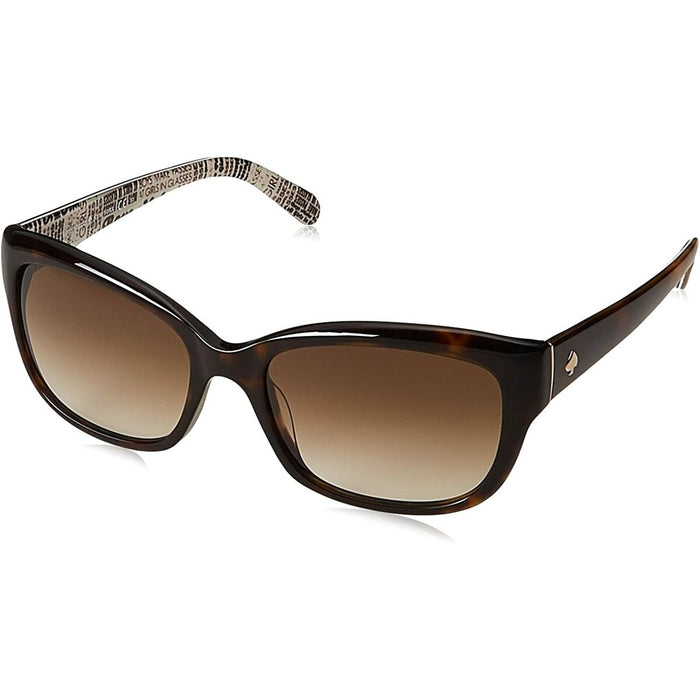 Ochelari de Soare Damă Kate Spade JOHANNA_S