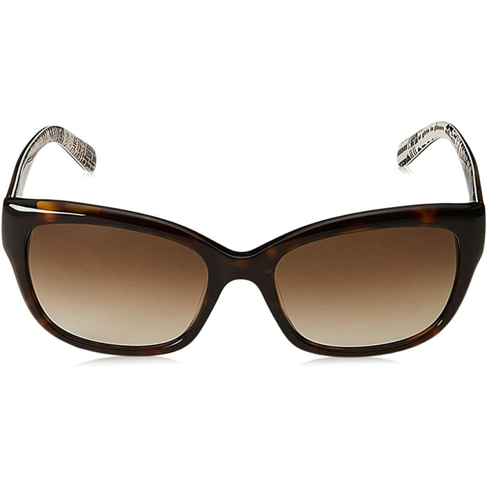 Ochelari de Soare Damă Kate Spade JOHANNA_S