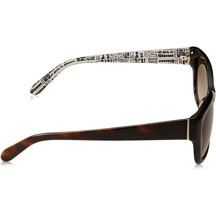 Ochelari de Soare Damă Kate Spade JOHANNA_S