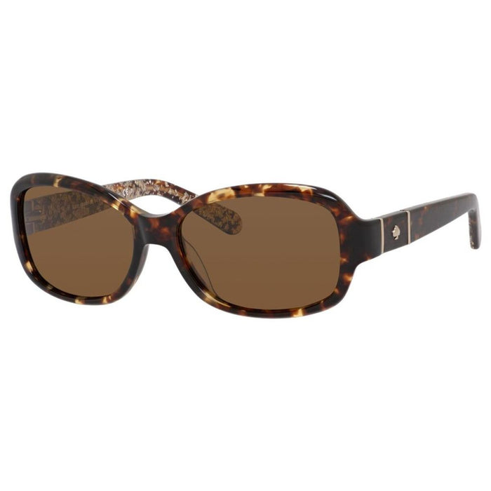 Ochelari de Soare Damă Kate Spade CHEYENNE_P_S