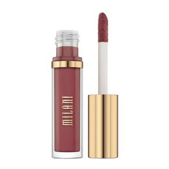 Plumper pentru buze Milani Keep It Full Lip Plumper, nuanța 13 Rosewood, 3,7 ml