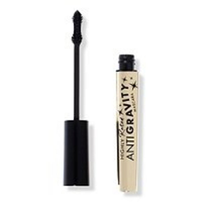 Mascara Milani Anti-Gravity, volumizantă, negru intens, 11,5 ml
