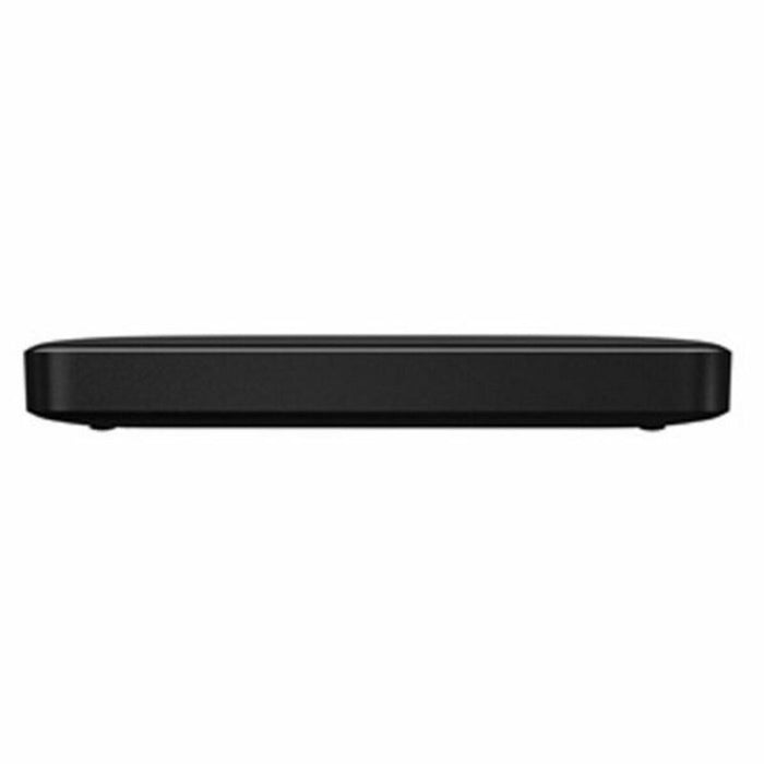 Hard disk Extern Western Digital WD Elements Portable 2.5" USB 3.0 1 TB 1 TB