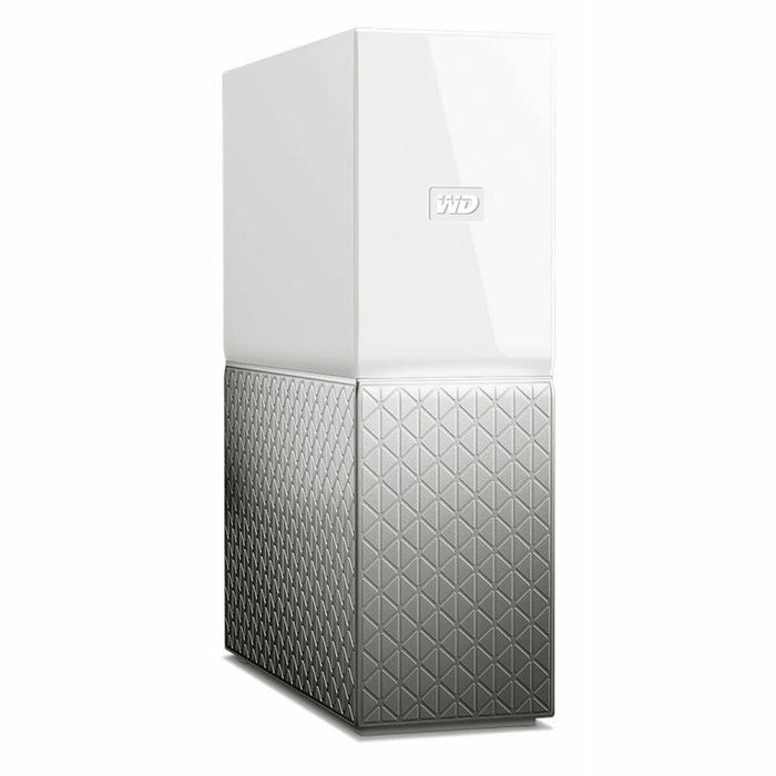 Card de control RAID Western Digital