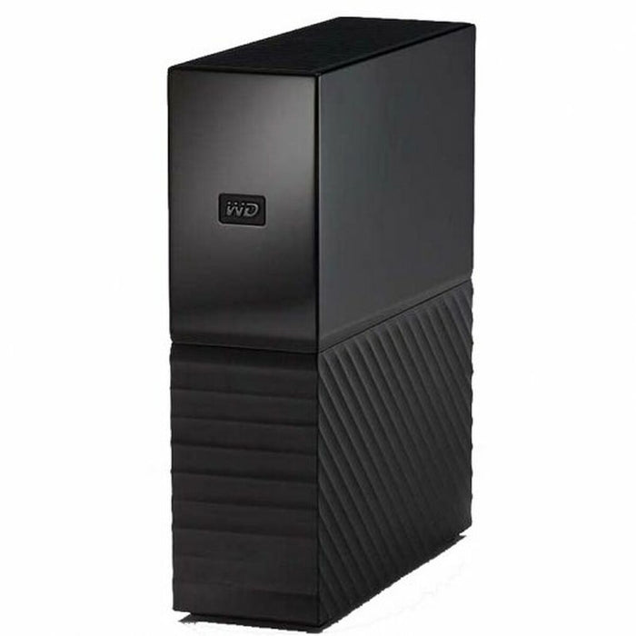 Hard disk Extern Western Digital 4TB